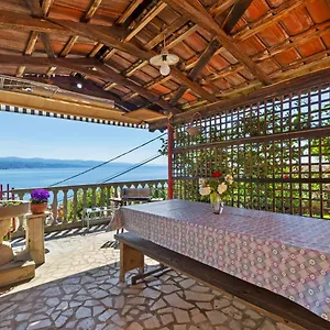  Apartman View