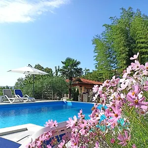 Garden Appartamento