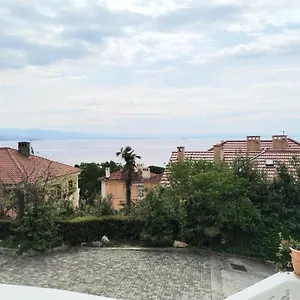 Darijana Appartamento