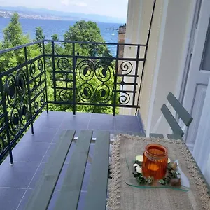 Drazica Opatija