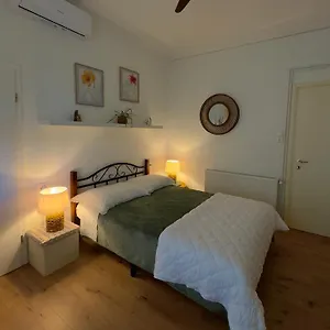 Vasanija Appartamento