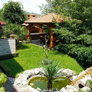Marica Appartement